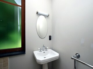 Type de propriété : Chalet Vloesberg Équipement 22