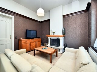 Landhaus Vloesberg Ausstattung 30