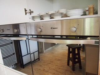 Ferienhaus Ellezelles Ausstattung 24