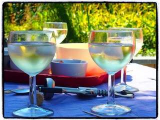 Maison de vacances Ellezelles  30