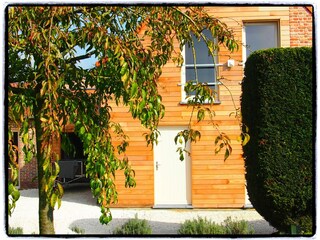 Ferienhaus Ellezelles Ausstattung 11