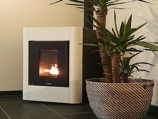 Ferienhaus Ellezelles Ausstattung 22