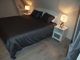 Vakantiehuis Ellezelles Kenmerken 17