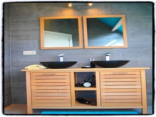 Casa de vacaciones Ellezelles Características 22