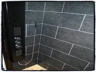 Holiday house Ellezelles Features 11