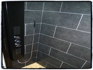 Vakantiehuis Ellezelles Kenmerken 23