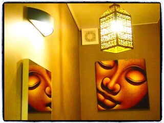 Ferienhaus Ellezelles  38