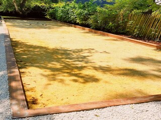 Casa per le vacanze Ellezelles  40