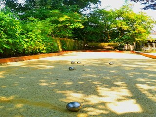 Ferienhaus Ellezelles  39