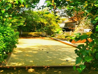 Holiday house Ellezelles  29