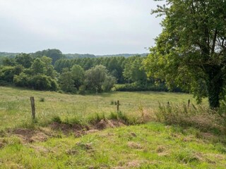 Ferienhaus Ellezelles Umgebung 29