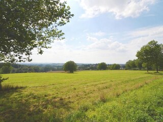 Casa per le vacanze Ellezelles Ambiente 36