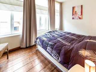 Vakantiehuis Brügge Kenmerken 24