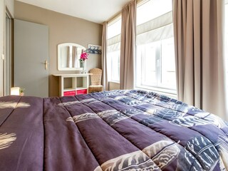Vakantiehuis Brügge Kenmerken 26