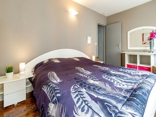 Vakantiehuis Brügge Kenmerken 27