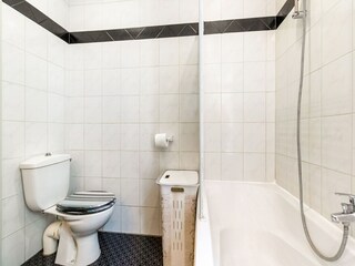 Vakantiehuis Brügge Kenmerken 11