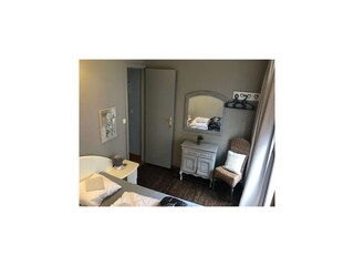 Holiday house Brügge  39