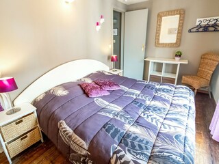 Vakantiehuis Brügge Kenmerken 15