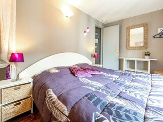 Vakantiehuis Brügge Kenmerken 16