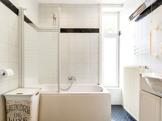 Vakantiehuis Brügge Kenmerken 30