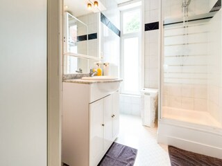 Vakantiehuis Brügge Kenmerken 31