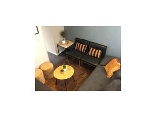 Maison de vacances Brügge  39