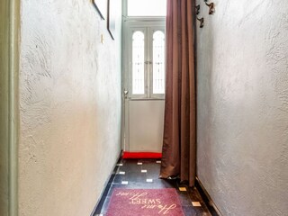 Vakantiehuis Brügge Kenmerken 19
