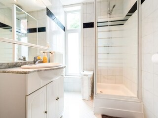 Vakantiehuis Brügge Kenmerken 23