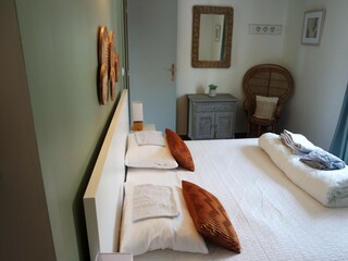 Casa per le vacanze Brügge Caratteristiche 15