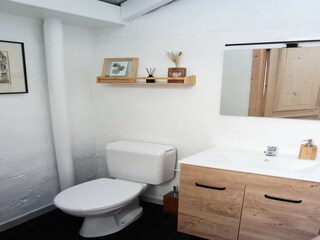 Vakantiehuis Brügge Kenmerken 23