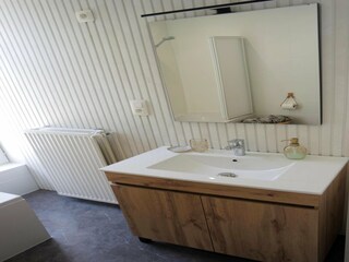 Vakantiehuis Brügge Kenmerken 22