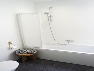 Vakantiehuis Brügge Kenmerken 17