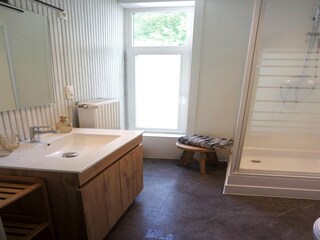 Vakantiehuis Brügge Kenmerken 12