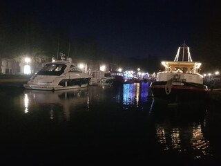 Vakantiehuis Brügge Omgeving 38