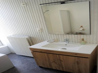 Ferienhaus Brügge Ausstattung 27