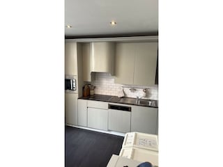 Ferienhaus Brügge Ausstattung 9