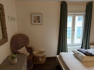 Vakantiehuis Brügge Kenmerken 26