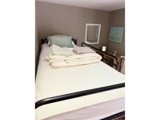 Holiday house Brügge Features 16