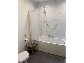 Ferienhaus Brügge Ausstattung 16