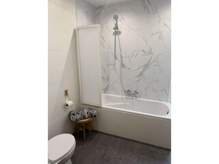 Vakantiehuis Brügge Kenmerken 20