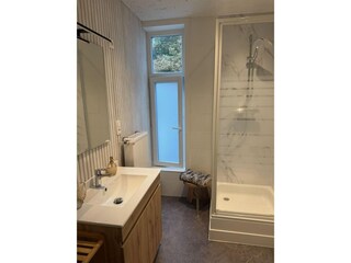 Maison de vacances Brügge Équipement 28