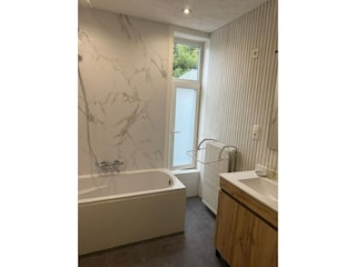 Ferienhaus Brügge Ausstattung 7