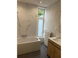 Vakantiehuis Brügge Kenmerken 14