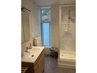 Maison de vacances Brügge Équipement 27