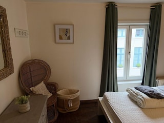 Ferienhaus Brügge Ausstattung 11