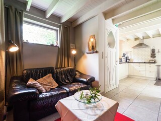 Ferienhaus Zedelgem Ausstattung 14