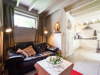 Ferienhaus Zedelgem Ausstattung 19