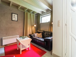 Casa per le vacanze Zedelgem Caratteristiche 10