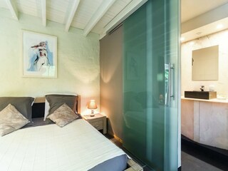 Ferienhaus Zedelgem Ausstattung 14