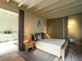 Ferienhaus Zedelgem Ausstattung 13